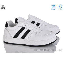 Кроссовки STILLI Group